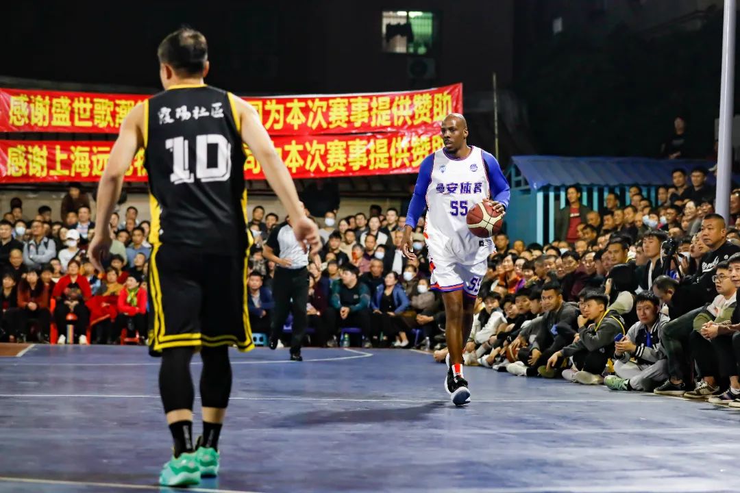 线与